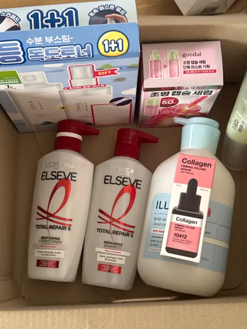 买家评价图片