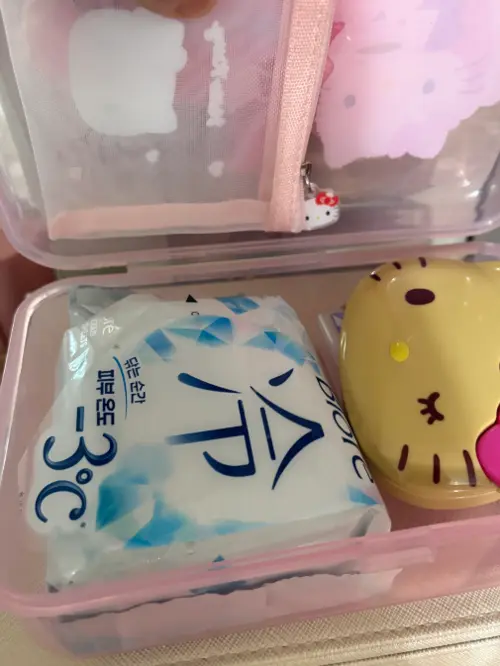 买家评价图片