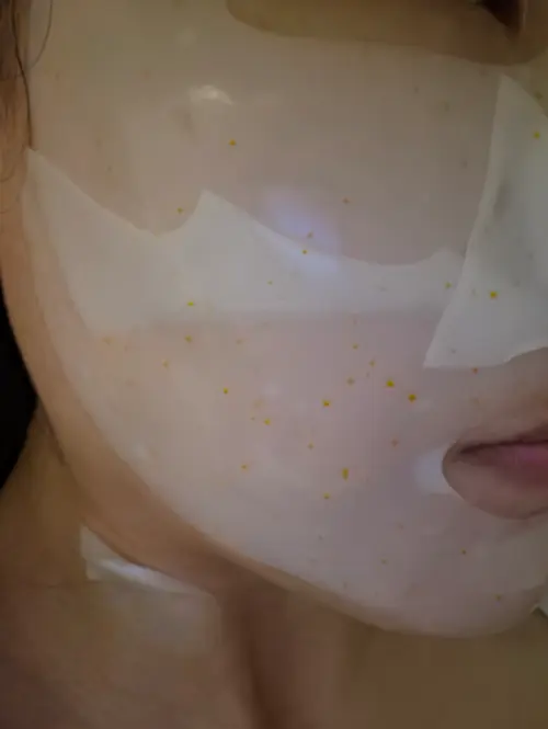 买家评价图片