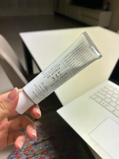 买家评价图片