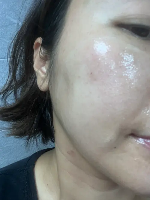 买家评价图片