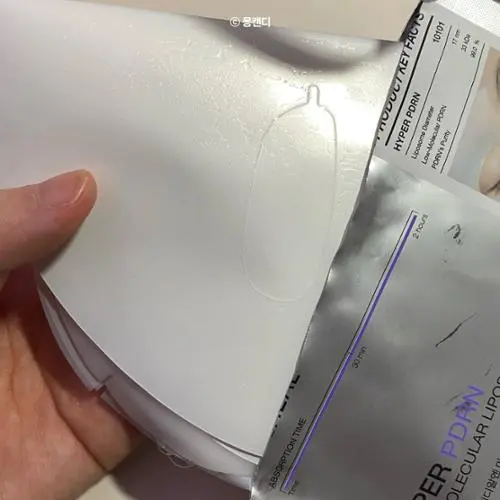 买家评价图片