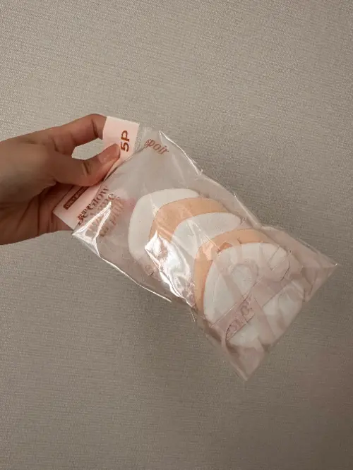 买家评价图片