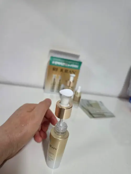买家评价图片