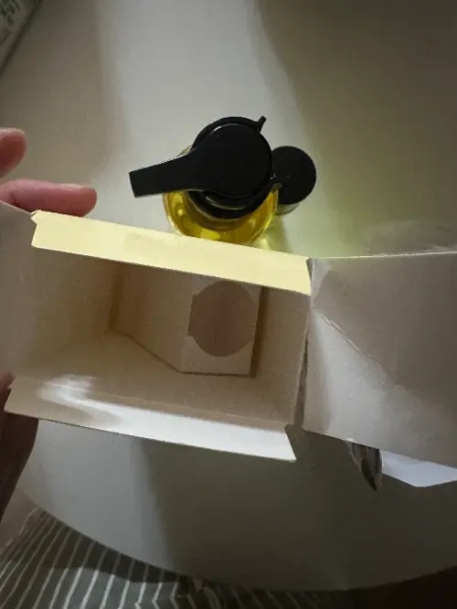 买家评价图片