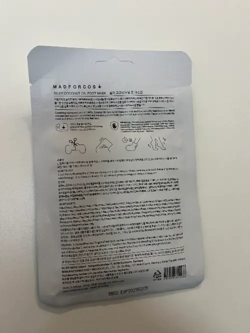 买家评价图片