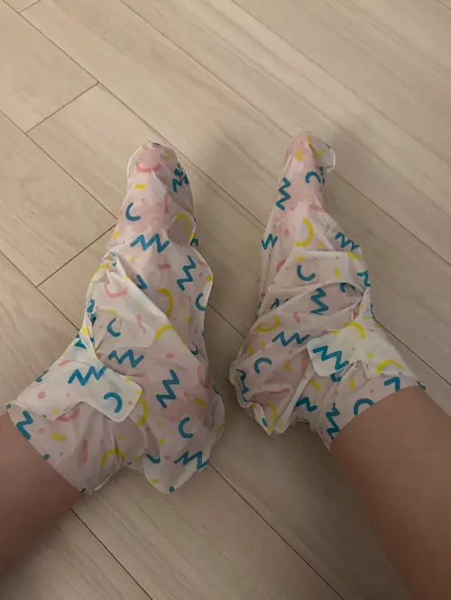 买家评价图片