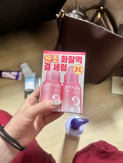 买家评价图片