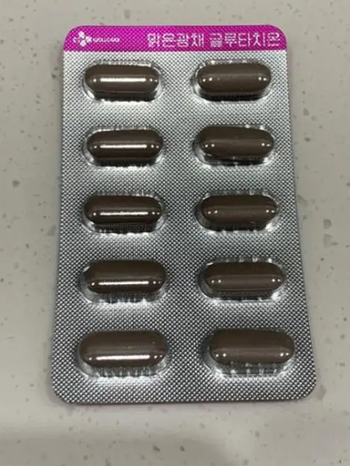 买家评价图片