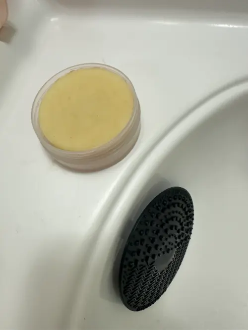买家评价图片