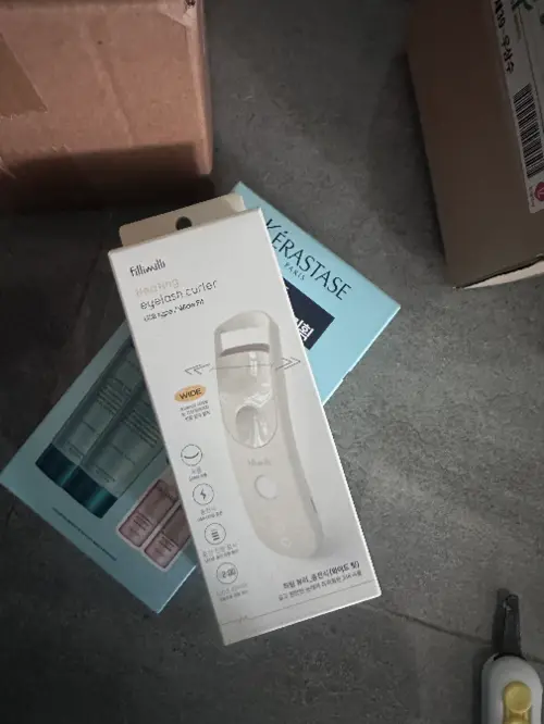 买家评价图片