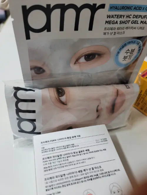 买家评价图片