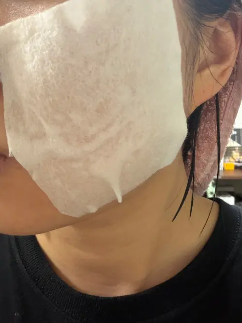 买家评价图片