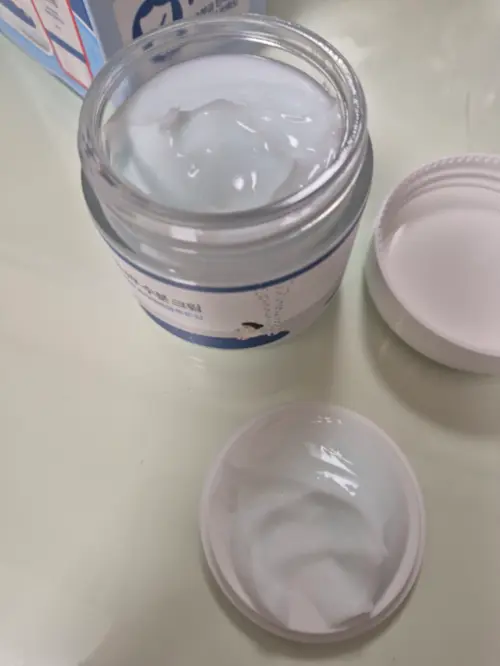 买家评价图片