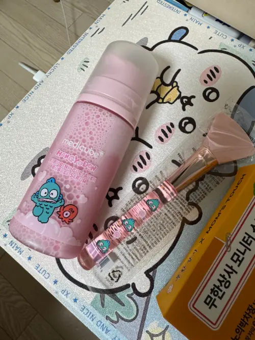 买家评价图片