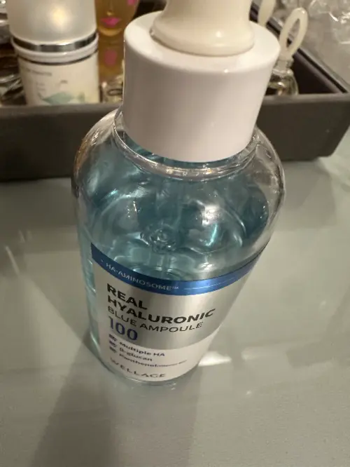 买家评价图片