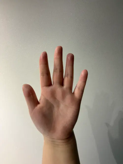买家评价图片