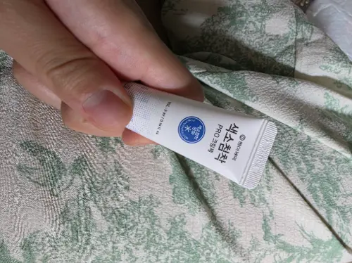 买家评价图片