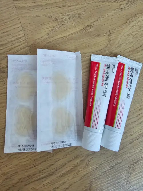 买家评价图片