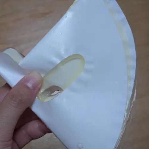 买家评价图片
