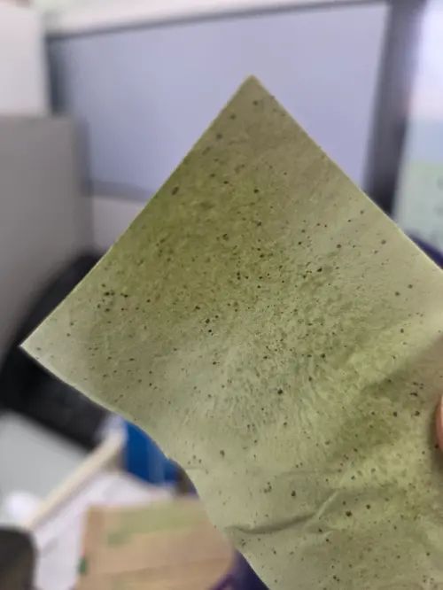 买家评价图片