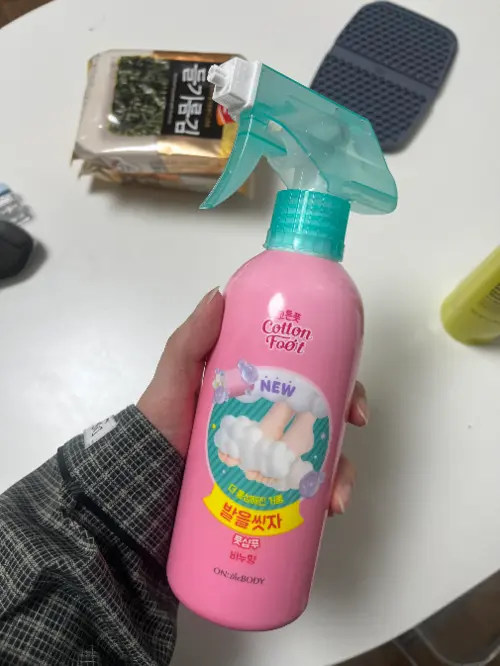 买家评价图片