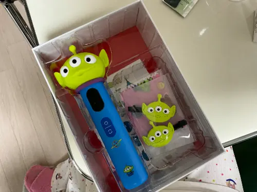 买家评价图片