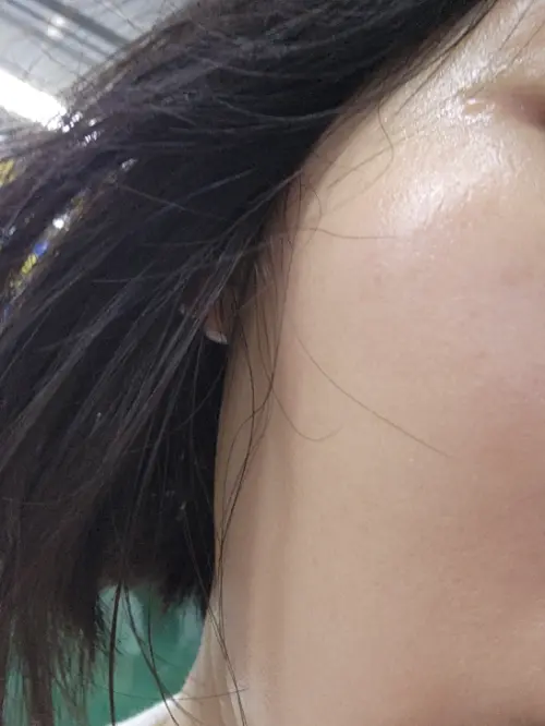 买家评价图片