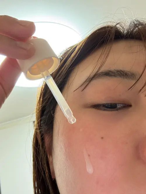 买家评价图片