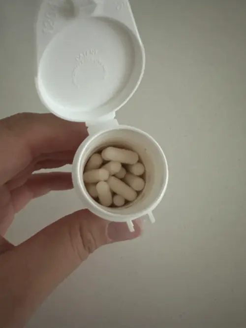 买家评价图片