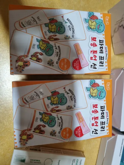买家评价图片