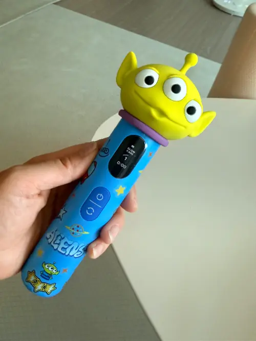 买家评价图片