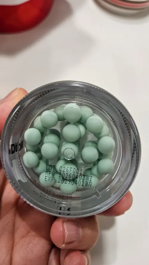买家评价图片