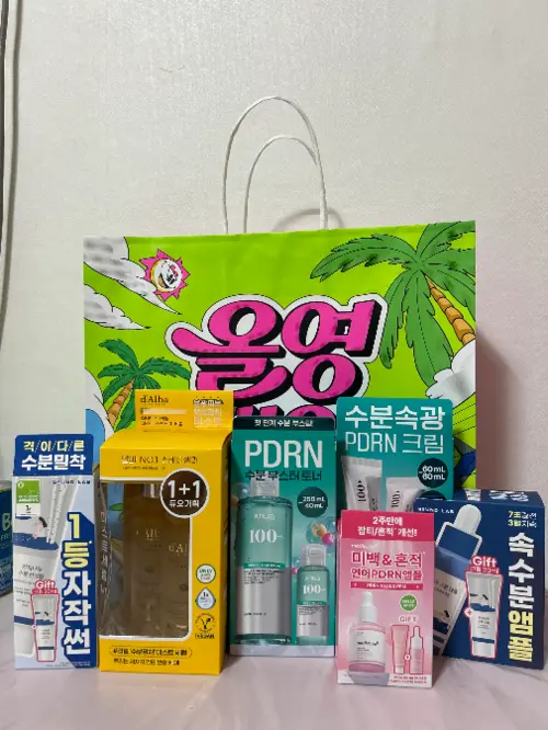 买家评价图片