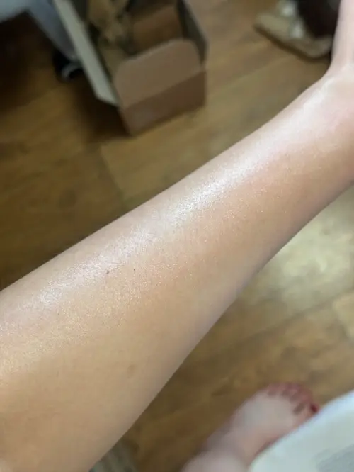 买家评价图片