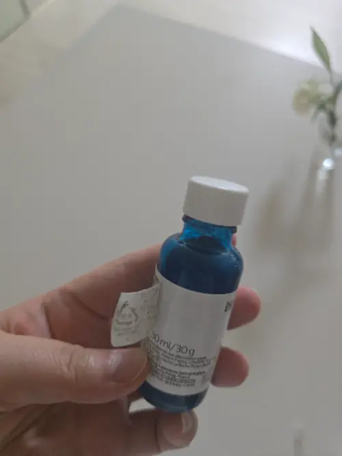 买家评价图片