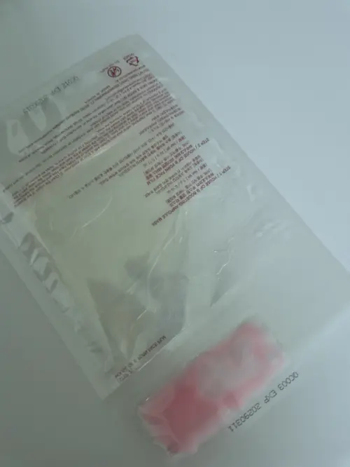 买家评价图片