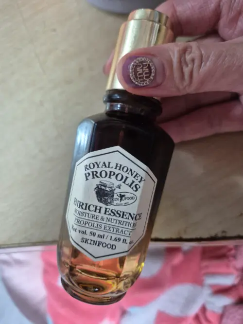 买家评价图片