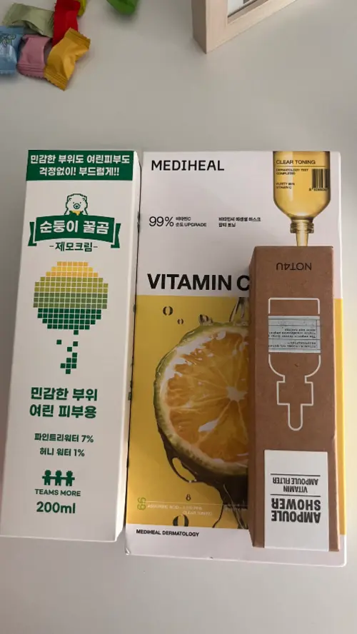 买家评价图片