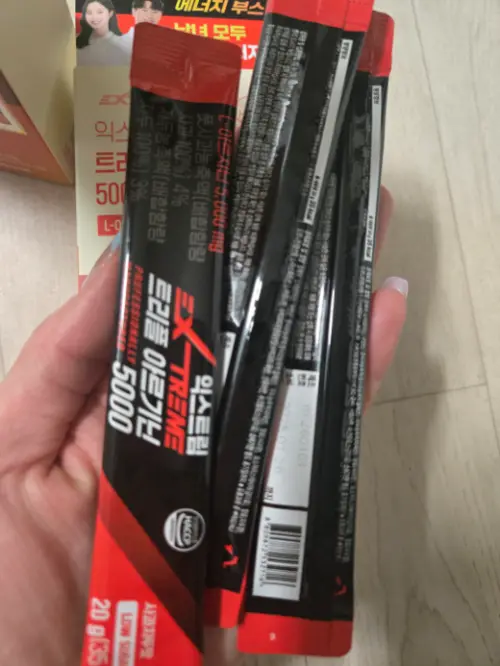 买家评价图片
