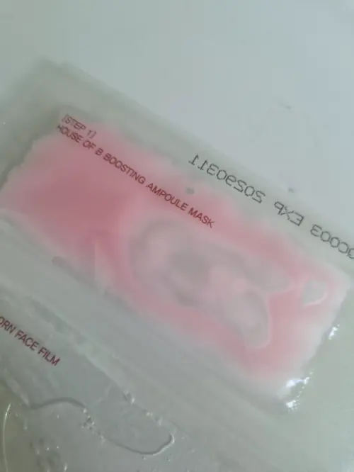 买家评价图片