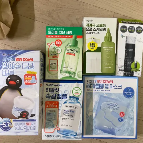 买家评价图片