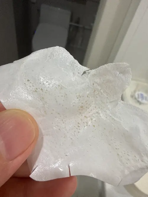 买家评价图片