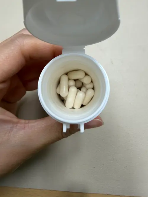 买家评价图片