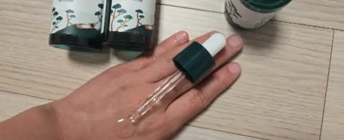 买家评价图片