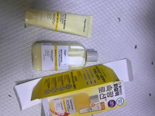 买家评价图片