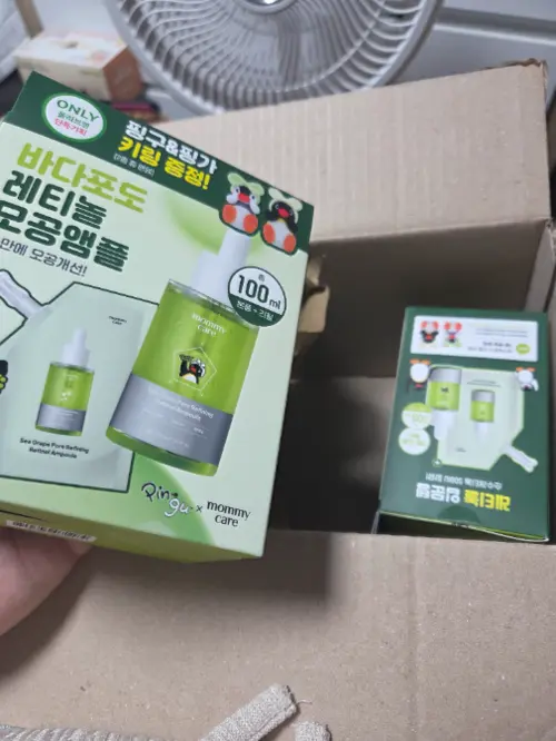 买家评价图片