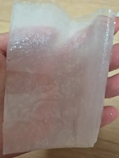 买家评价图片