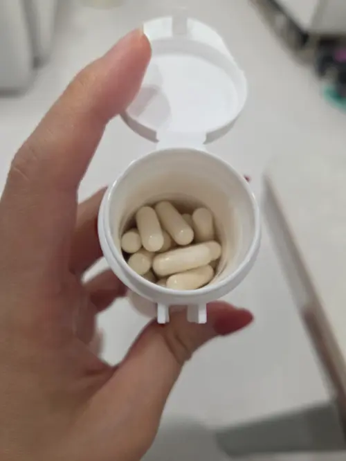 买家评价图片