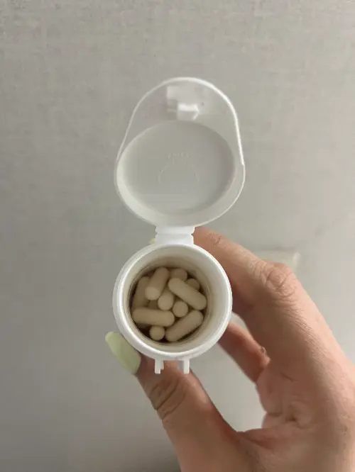买家评价图片
